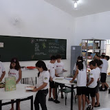 DSC08140.JPG