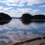 image8.jpg