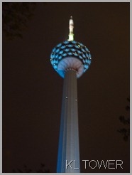 IMG_2008 IMG_2008