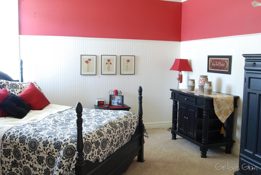 [house7%255B4%255D.jpg]