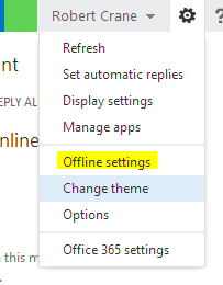 [image%255B7%255D.png]