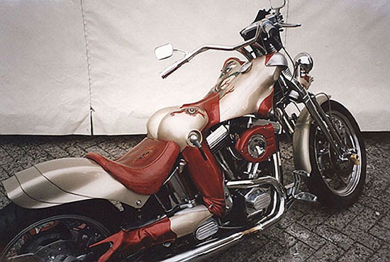 [Female-Body-Motorcycle-03%255B4%255D.jpg]