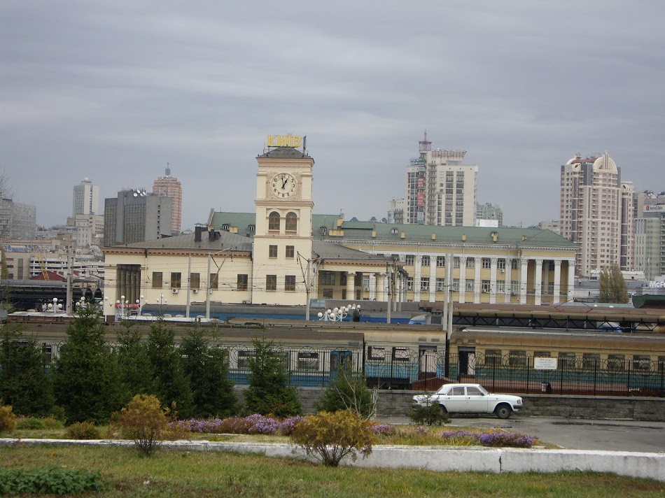 IMGP0023.JPG