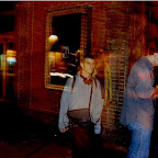 roey003.jpg