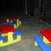 034 - Paiol Mineiro.JPG