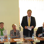 IMG_5370.JPG