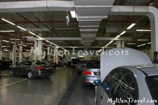 BMW Malaysia 18 BMW Malaysia 18