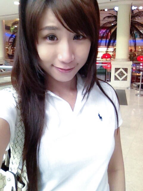 [IMG_2561%255B3%255D.jpg]