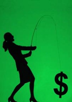 Most Investors Bite Only at Specific Startup Stages
