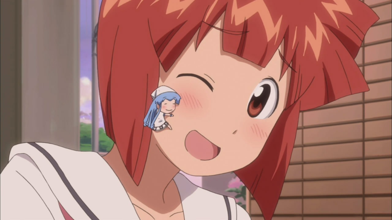 [%255BHorribleSubs%255D%2520Shinryaku%2520Ika%2520Musume%2520S2%2520-%252006%2520%255B720p%255D.mkv_snapshot_21.44_%255B2011.11.14_20.42.30%255D%255B2%255D.jpg]
