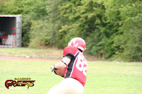 IMG_2646.JPG