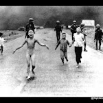 vietnam-war-photo[1].jpg
