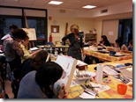 2011-11-05 12.00.45 (800x600)