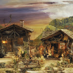 1502-9.jpg