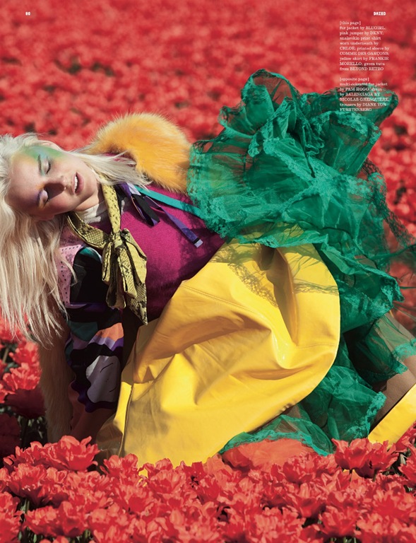 [In-Bloom---Dazed-and-Confused-July-2%255B13%255D.jpg]