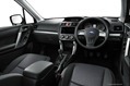 2014-Subaru-Forester-97_thumb[1].jpg?imgmax=800