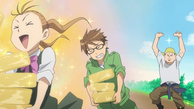 [Gin%2520no%2520Saji%2520-%252004%2520-%2520Large%252020%255B2%255D.jpg]