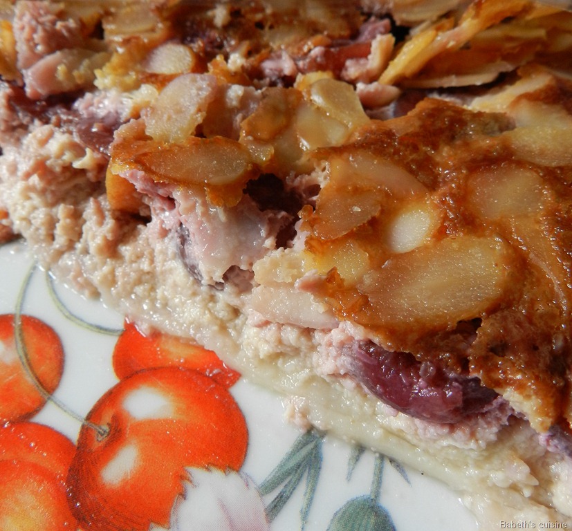 [clafoutis%2520cerises%2520coup%25C3%25A9%255B7%255D.jpg]