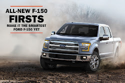 Ford-F-150-24%25255B3%25255D.jpg