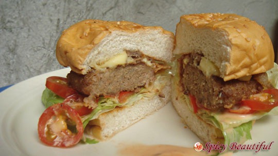 [Pork-and-Beef-Cheeseburger%255B4%255D.jpg]