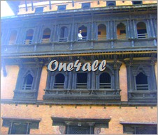Front view of palace DSC01652
