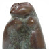 Object: 20984 - Woman with breasts - 14 cm - € 595.=