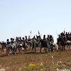 Albuera 1811-2011 MPiontek-185.jpg