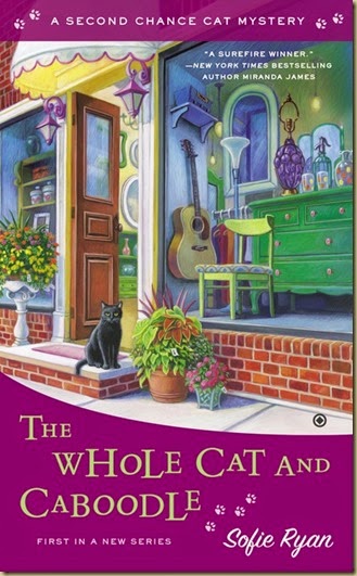 9780451419941_medium_The_Whole_Cat_and_Caboodle 9780451419941_medium_The_Whole_Cat_and_Caboodle