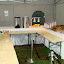 DSC06739.JPG