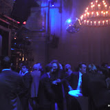 2011 - Gamestars