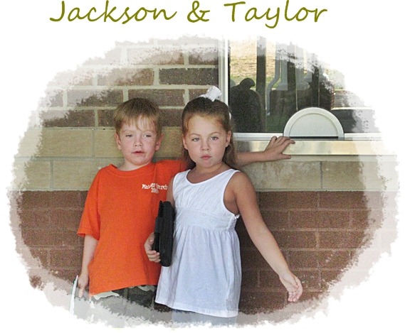 [taylor%2520%2526%2520jackson%255B4%255D.jpg]
