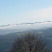 PC210020.JPG