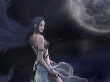 The Influence Of The Moon