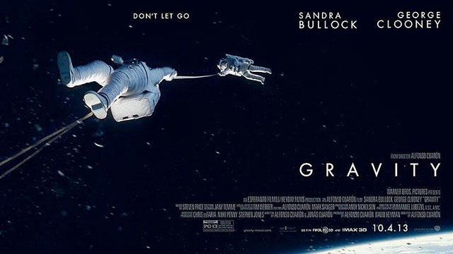 Egy rakat elgravitálódott trailer