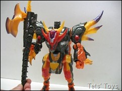 IMG_6210 IMG_6210