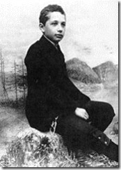 Albert_Einstein_as_a_child Albert_Einstein_as_a_child