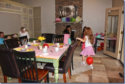 IMG_1551 IMG_1551