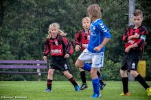 2013101005 - BEDUM E2 - WVV E2 - 009.jpg