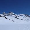 L1020237.JPG