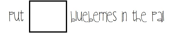 [blueberry%2520pail%255B7%255D.jpg]