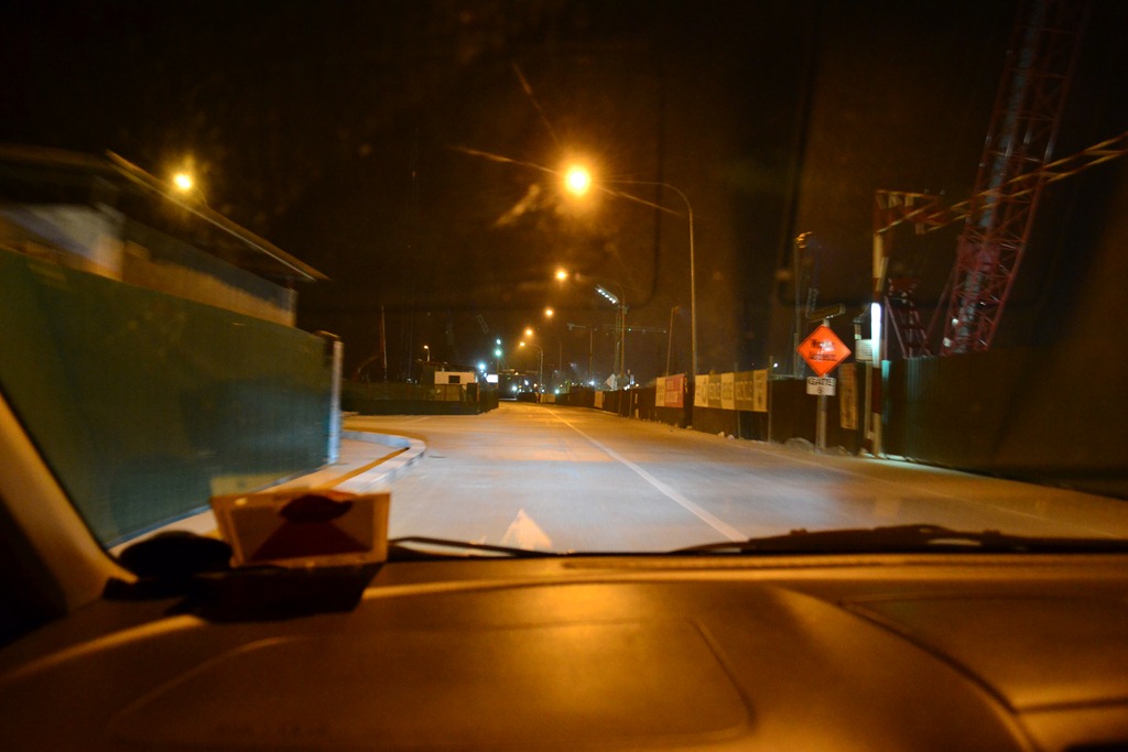 [DSC_0496%255B7%255D.jpg]