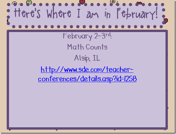 Slide2