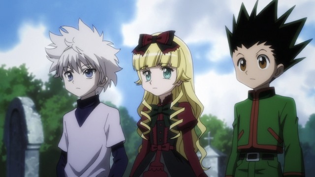 [Hunter%2520X%2520Hunter%2520-%2520Movie%2520-%2520Large%252053%255B2%255D.jpg]