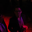 _MG_3234.jpg
