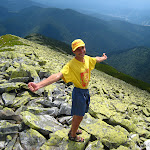 IMG_3673.JPG