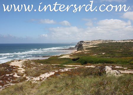 2012_07_08 Praias Santa Cruz 27.jpg