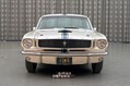 Ford-Mustang-For-Christmas-4