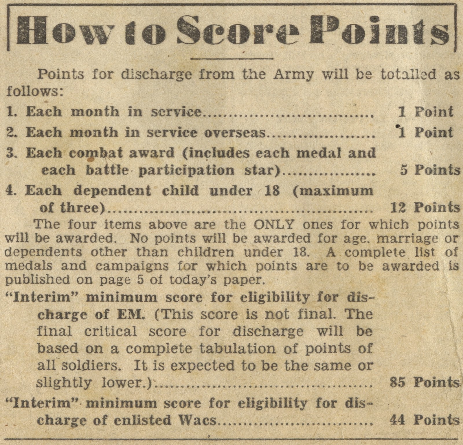 [How_to_Score_Points_May_11_19453.jpg]