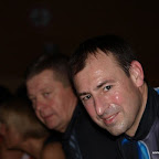 20101127_277_small.JPG