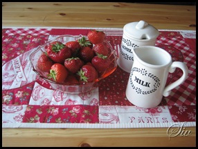 sommerløper 007 sommerløper 007